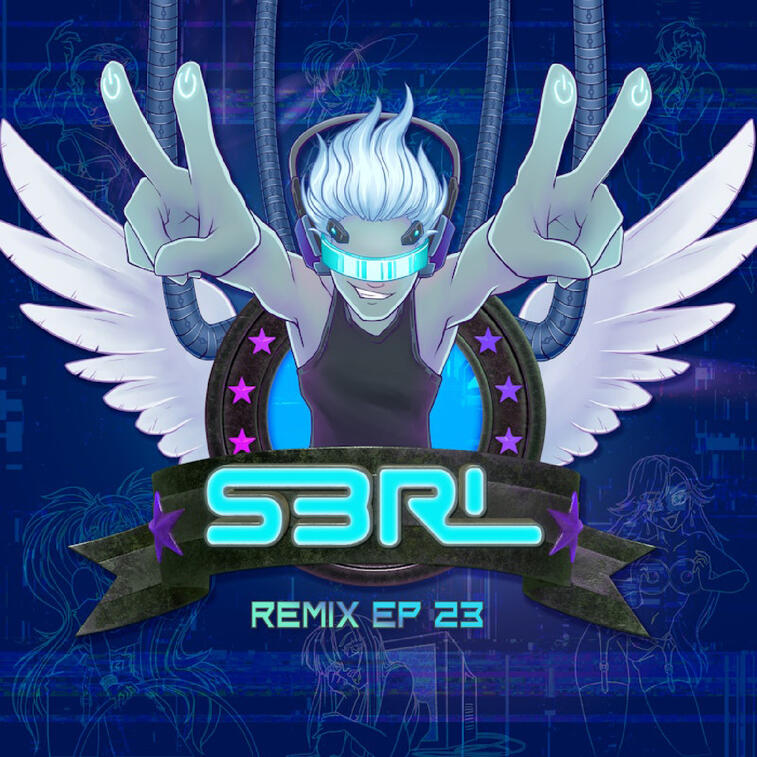 I Will Pick You Up Remix
