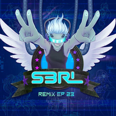 I Will Pick You Up (R O C K Y Remix)